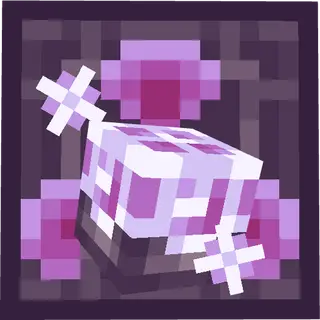 Bulwark