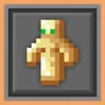 Stallies Totem Counter