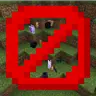 Loot Protection