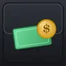 Coinkeep
