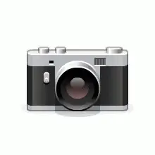 Arox2080's camera api