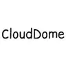 CloudDome Building