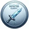 shine client