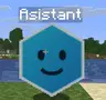 Asistant