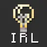IRLights