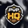 HQTiers