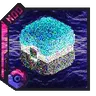 Cobblemon // Project: Spacetime
