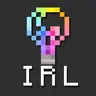 IRLights BBS Addon
