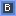 Bland UI