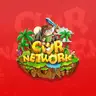 CwR Survivalplus