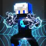 MASTER_FPS_BOOSTER