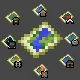 Better (old) Maps