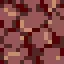 Meatlovers Hell
