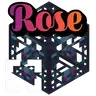 Mob Spawners Visualized (RoseStacker)