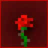 Rose Return
