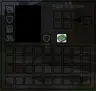Custom_Gui_Hud