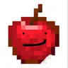 Smiling_Apples