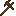 Battle Axes!