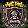 MEMO-LOW-SHİELD