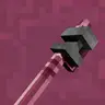 Mace But AvM Stuff With Anvil