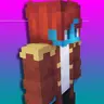 Joyed's Secret Resource Pack