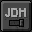 Just Dark Mode