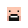 notch reimagned