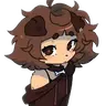 Mimi in inventory
