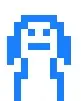Coral's Texture Tweaks