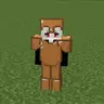 copper armor marlow's texture