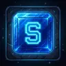 ShidosdBluePack