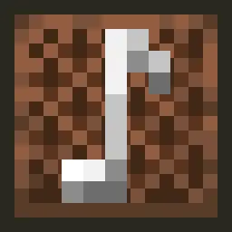 Simple Note Blocks