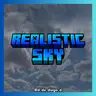REALISTIC SKY PLUS