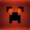 ApoCraftZone Resource Pack