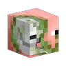 OG Pigman