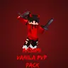 Aks0mi PvP PACK