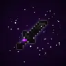 PVP AVALux Amethyst