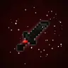 PVP AVALux Red Glory