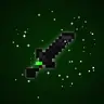 PVP AVALux Green Saphire
