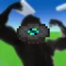 Aria Math Hardstyle music disc