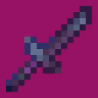 Hendji PVP Purple+Skybox