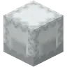Custom Collision Box