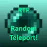RTP