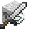 Wool Scrapping