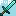 BetterPVP-pack