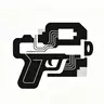 Tacz data Override