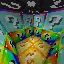TheIt1's lucky blocks