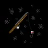 Orbital Wither Skull Cannon