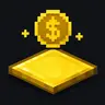 GoldPlate