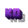 KaribouWelcome